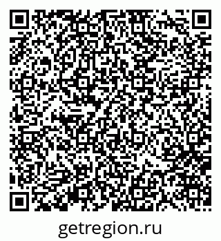 79370127994
