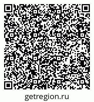 79370127996