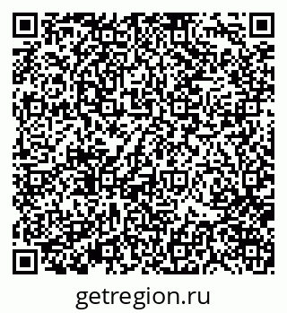 79370128015