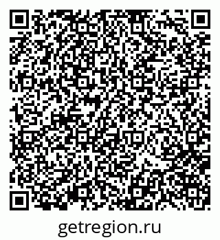 79370128019