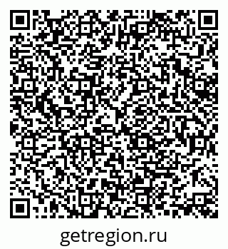 79370128021