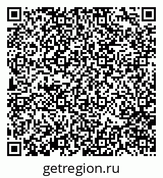 79370128023