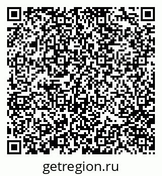 79370128024