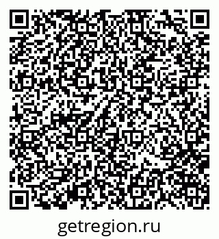 79370128025