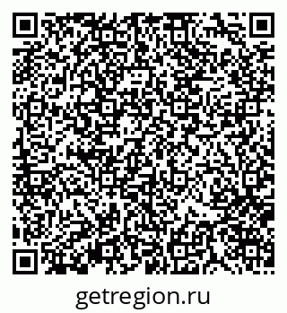 79370128026