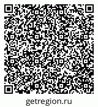 79370128029