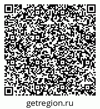 79370128031