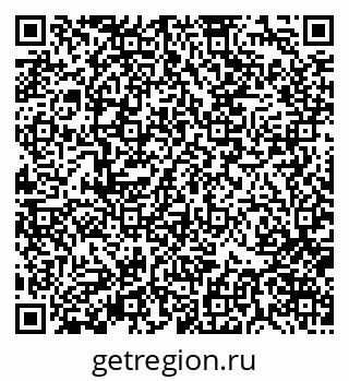 79370128033
