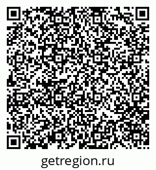 79370128034