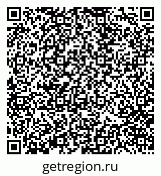 79370128035