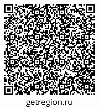 79370128036
