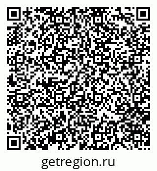 79370128037