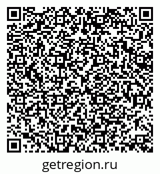 79370128039