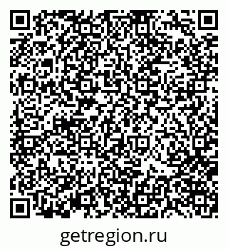 79370128041