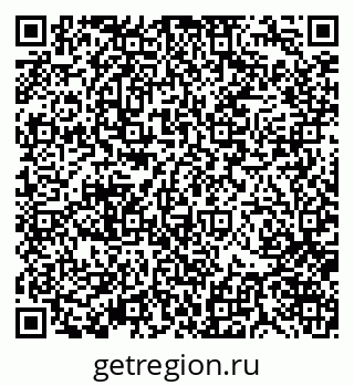 79370128042