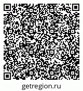 79370128044