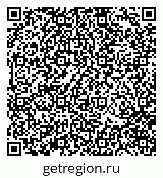 79370128045
