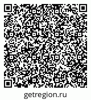 79370128046