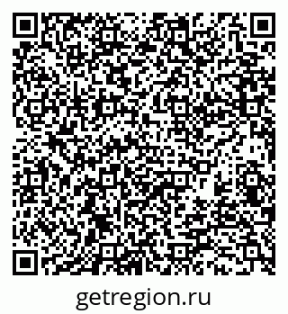 79370128047