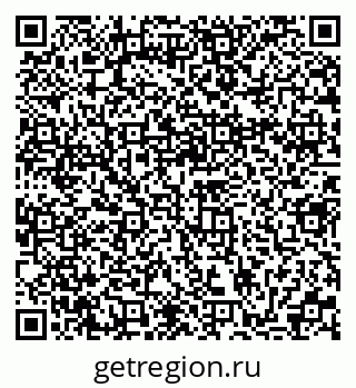 79370128049