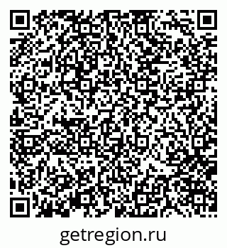 79370128054