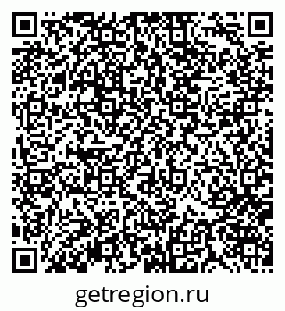 79370128056