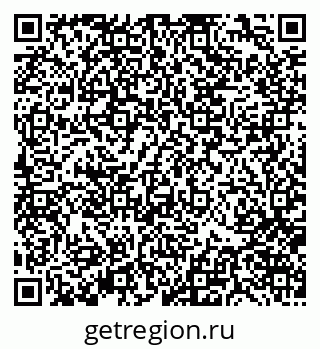 79370128060