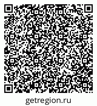 79370128061