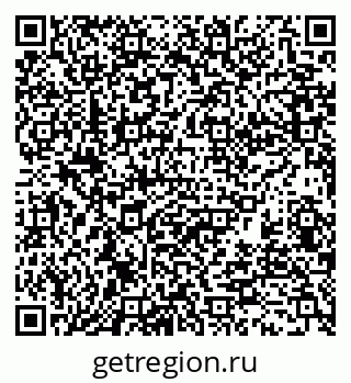 79370128062