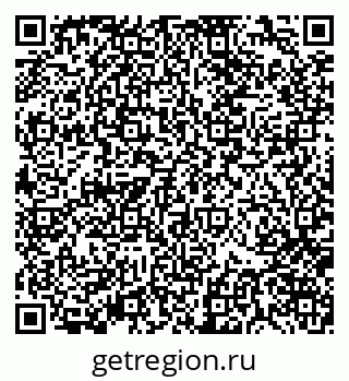 79370128063