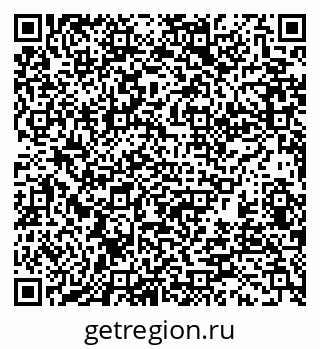 79370128066