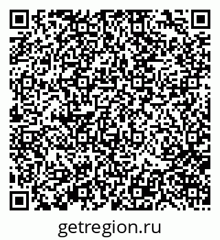 79370128068