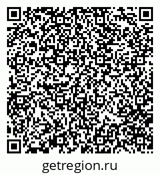 79370128071