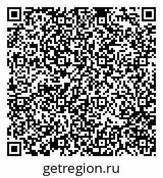 79370128073