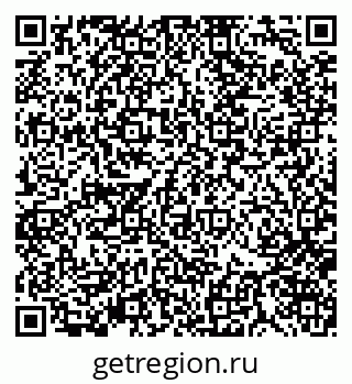 79370128076