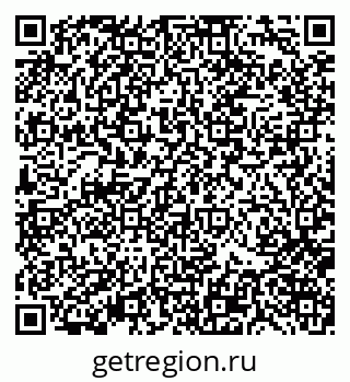 79370128078