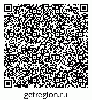 79370128082