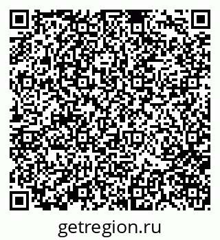 79370128083