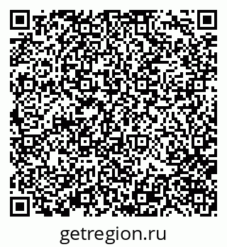 79370128088