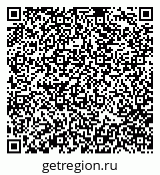 79370128089
