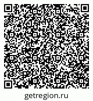 79370128090