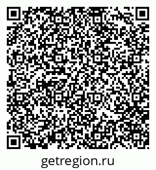 79370128091