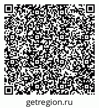 79370128092