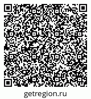 79370128093