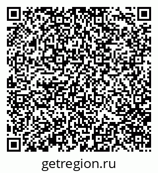 79370128094