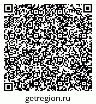 79370128095