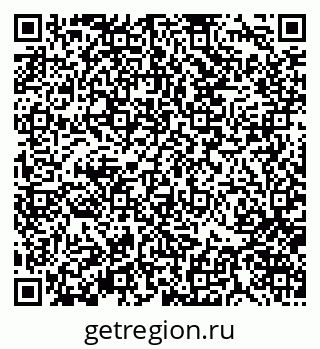 79370128096