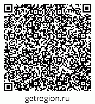 79370128098
