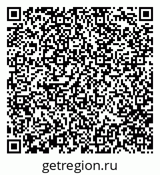 79370128103