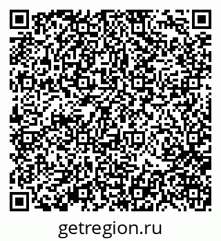 79370128109